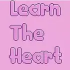 Learn The Heart